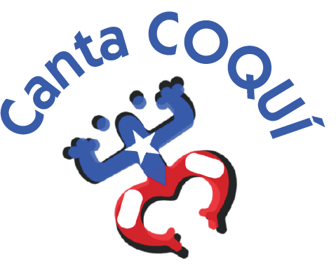 logo_CC